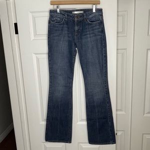 Joe’s Jeans Honey 28